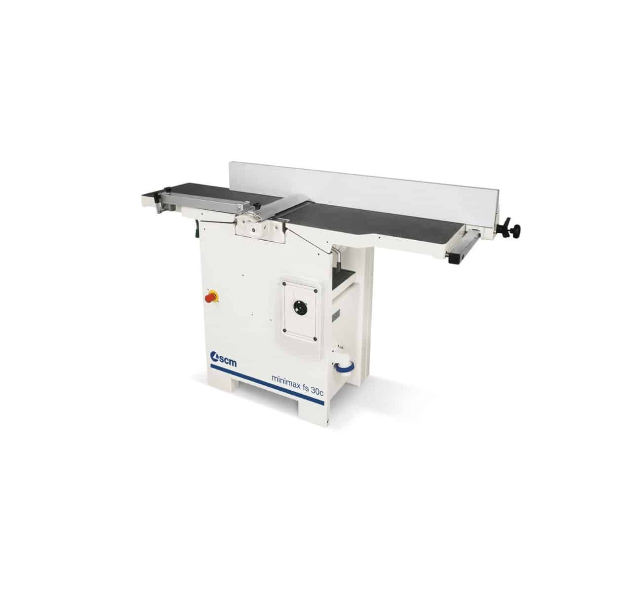 Minimax fs 41c