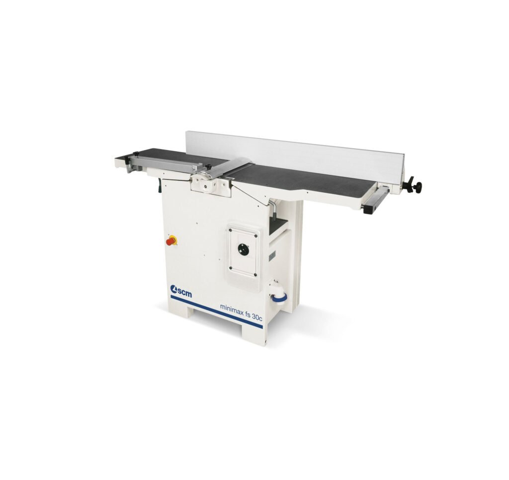 Minimax FS 30c
