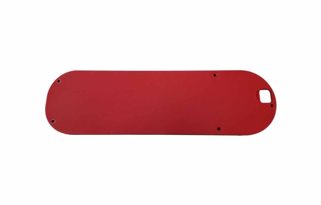 Jobsite Dado Insert