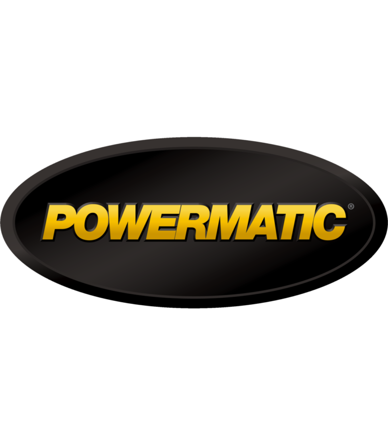powermatic logo