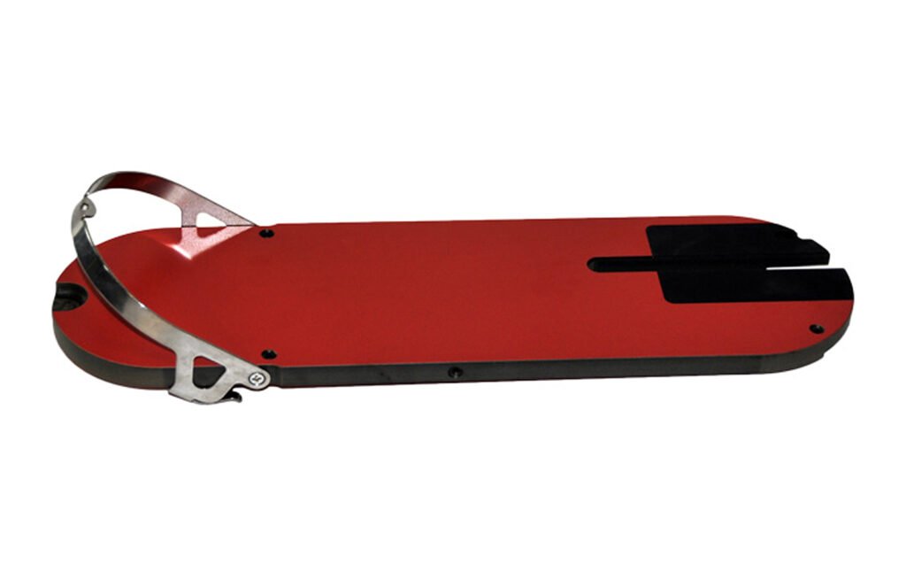 SawStop Standard Lock Down Insert