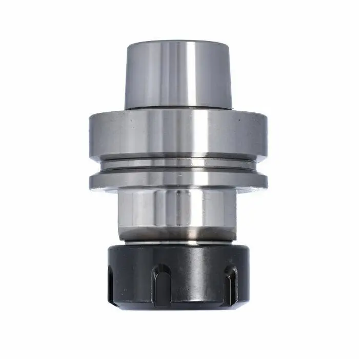 ITA Tool CNC Precision Tool Holder HSK63F ER32