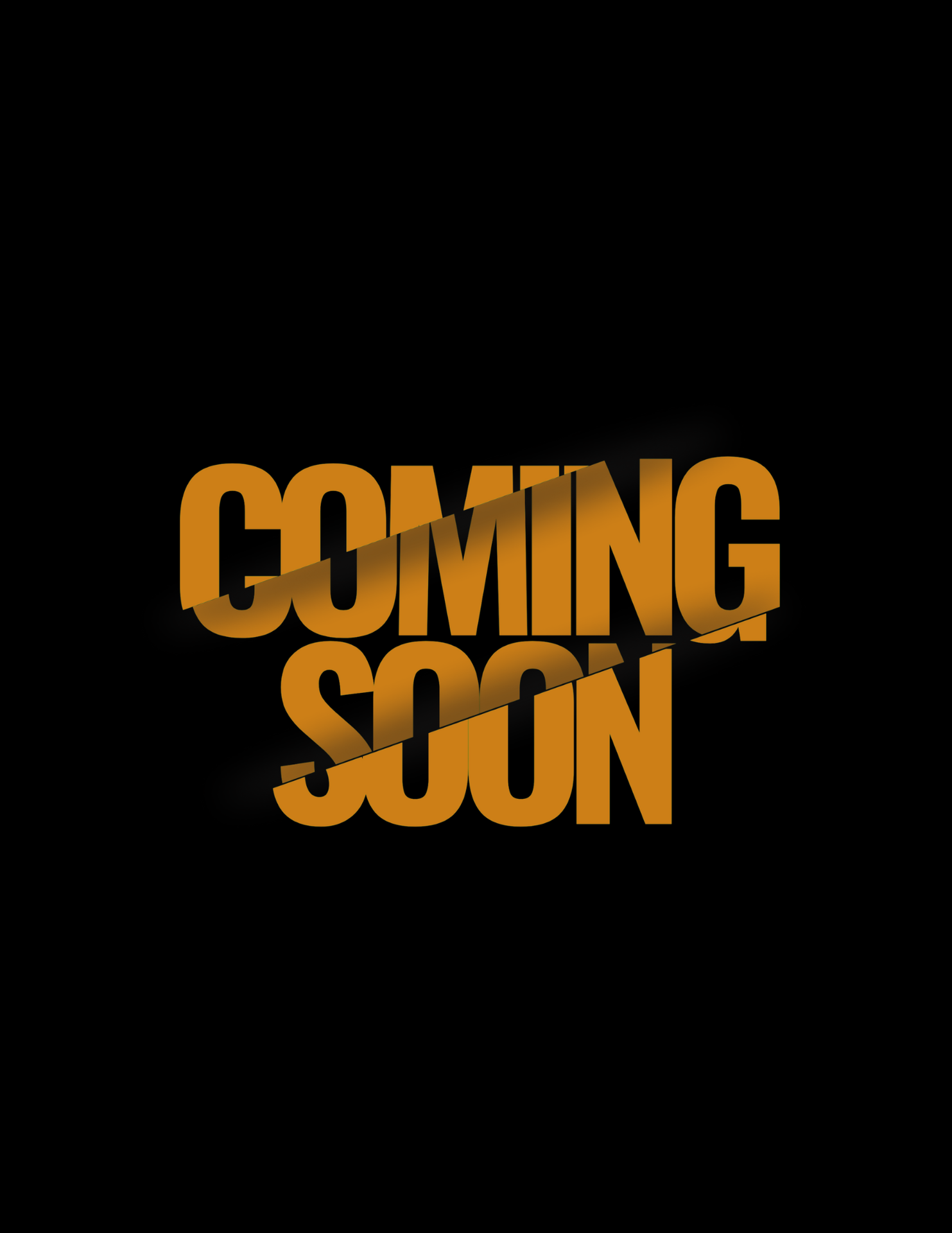 Grizzly G1033 20" Planer