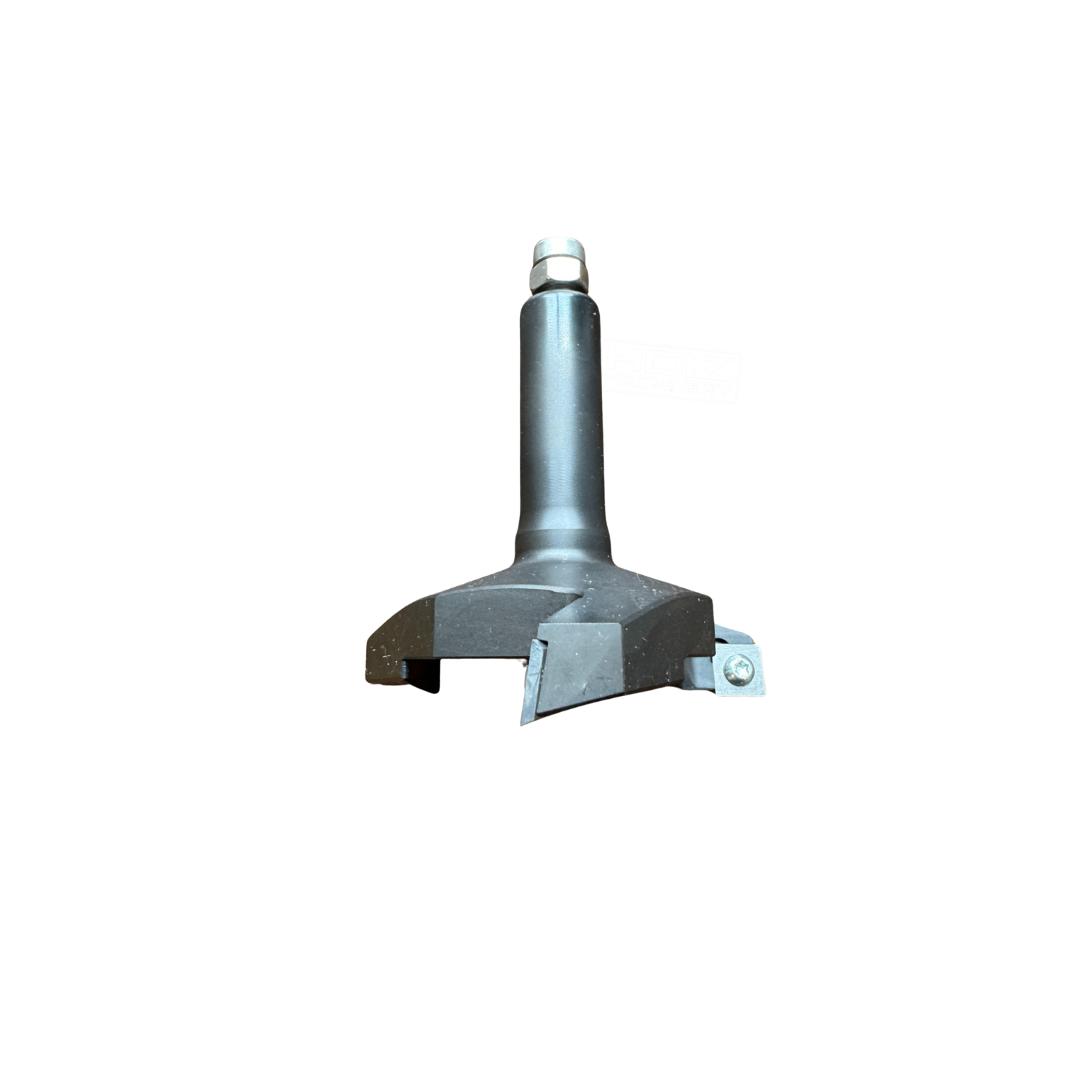 ITA Spoilboard Cutter (4")