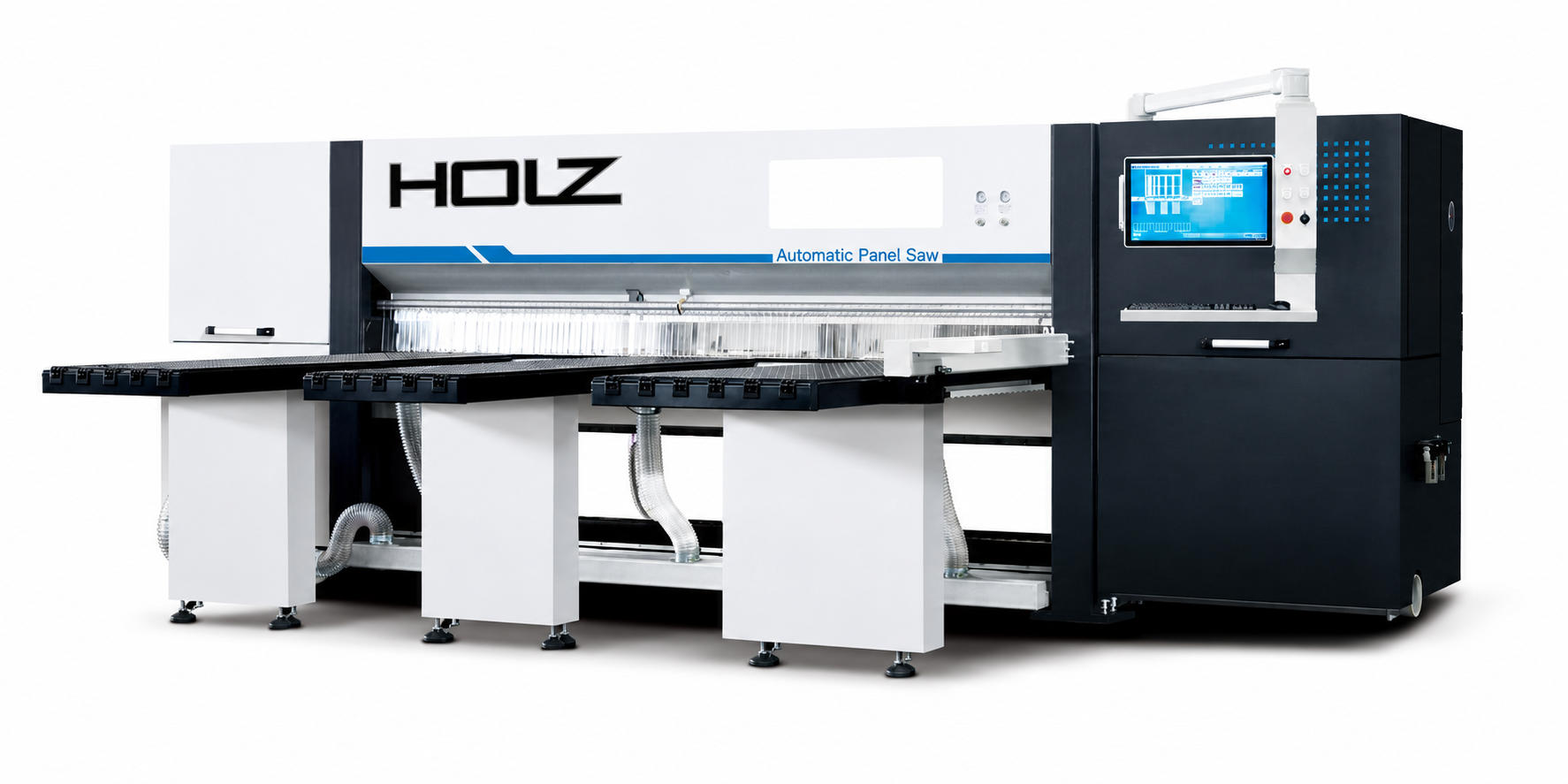Holz ABS 3200